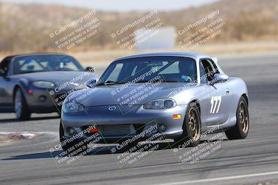 media/Oct-09-2022-Extreme Speed (Sun) [[a34e269be1]]/5-Blue/session 1 Skid Pad/